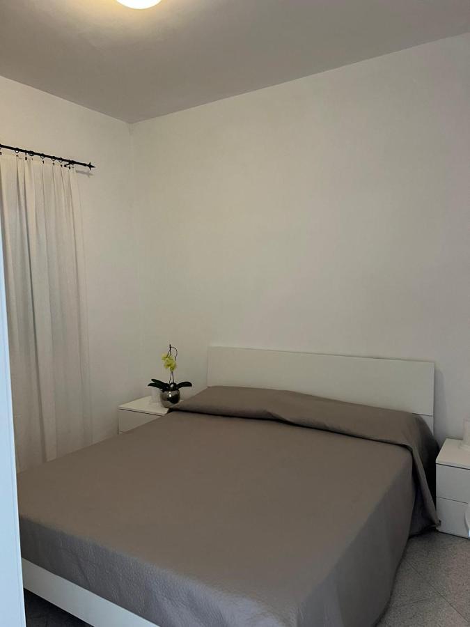 Residence Paradise 페스키치 외부 사진